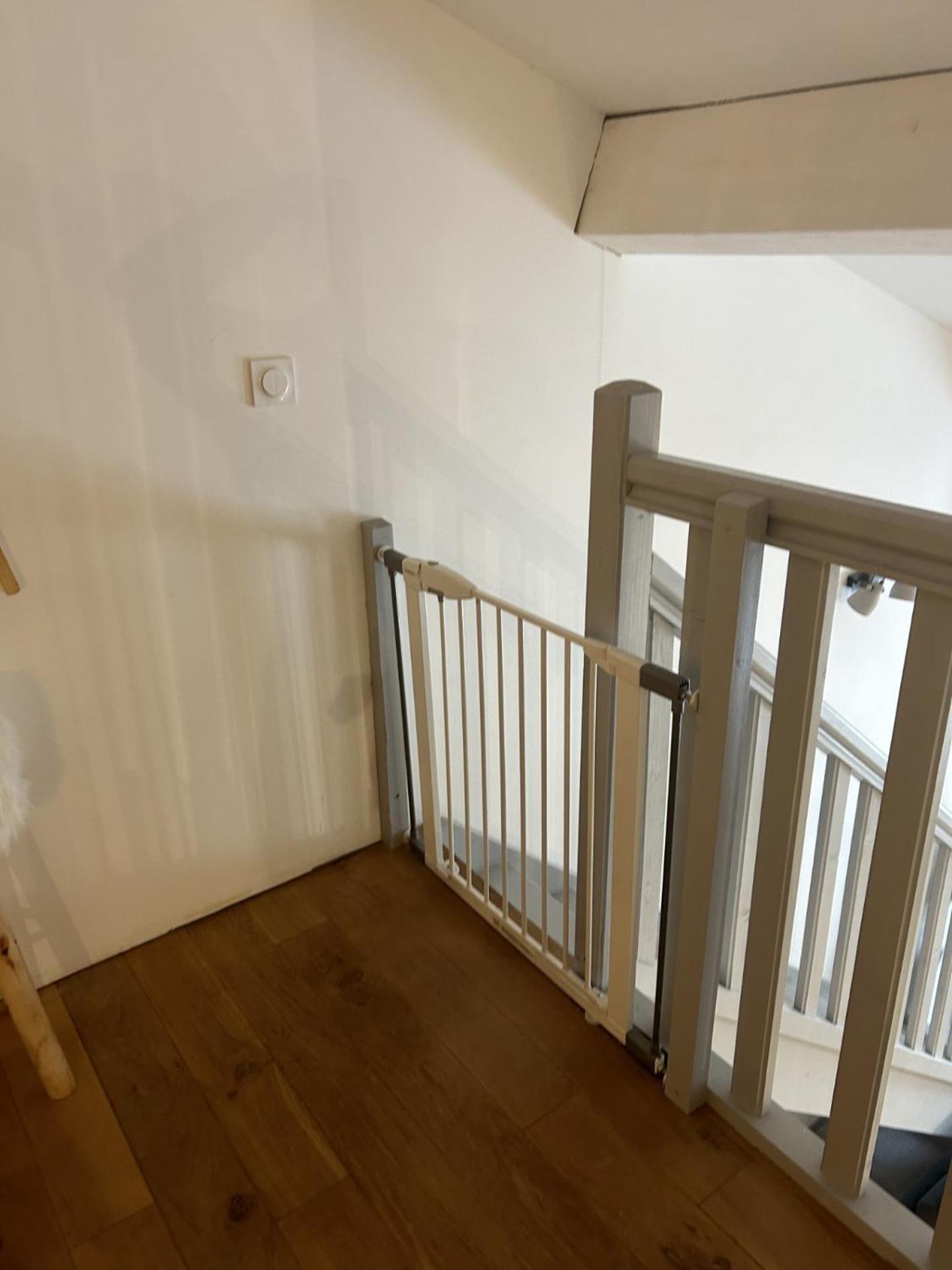 Le Paolo Appartement Deluxe Narbonne Luaran gambar